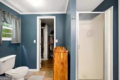 222 Tommys Trail, Forsyth, GA 31029 - Photo 23