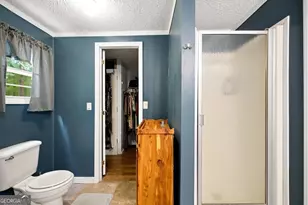 222 Tommys Trail, Forsyth, GA 31029 - Photo 23