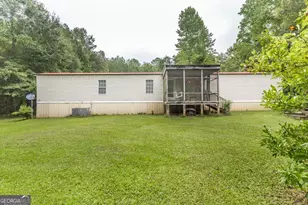 222 Tommys Trail, Forsyth, GA 31029 - Photo 29