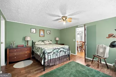 222 Tommys Trail, Forsyth, GA 31029 - Photo 21