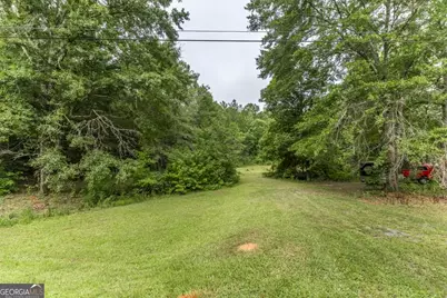 222 Tommys Trail, Forsyth, GA 31029 - Photo 5