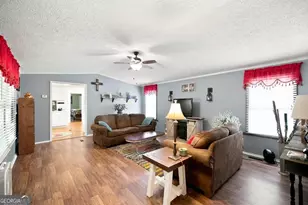 222 Tommys Trail, Forsyth, GA 31029 - Photo 9