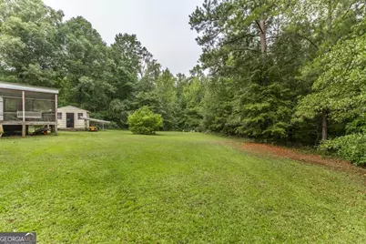 222 Tommys Trail, Forsyth, GA 31029 - Photo 37