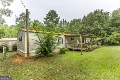 222 Tommys Trail, Forsyth, GA 31029 - Photo 7