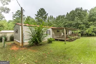 222 Tommys Trail, Forsyth, GA 31029 - Photo 7