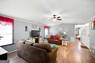 222 Tommys Trail, Forsyth, GA 31029 - Photo 11