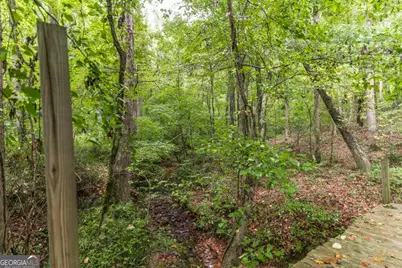 222 Tommys Trail, Forsyth, GA 31029 - Photo 35