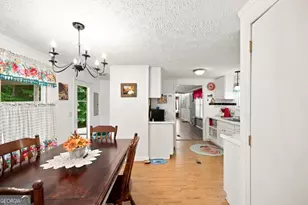 222 Tommys Trail, Forsyth, GA 31029 - Photo 19
