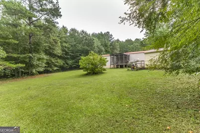 222 Tommys Trail, Forsyth, GA 31029 - Photo 31