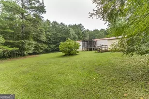 222 Tommys Trail, Forsyth, GA 31029 - Photo 31