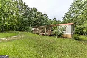 222 Tommys Trail, Forsyth, GA 31029 - Photo 3