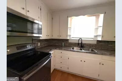 424 S Green Street, Thomaston, GA 30286 - Photo 23