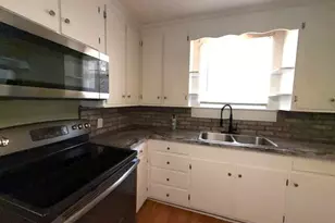 424 S Green St, Thomaston, GA 30286 - Photo 23