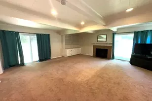 424 S Green St, Thomaston, GA 30286 - Photo 3