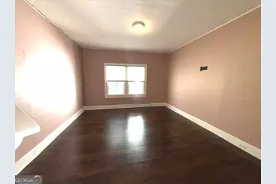 424 S Green Street, Thomaston, GA 30286 - Photo 11