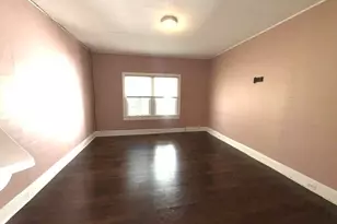 424 S Green St, Thomaston, GA 30286 - Photo 11