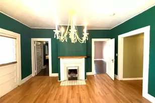 424 S Green St, Thomaston, GA 30286 - Photo 5