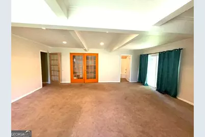 424 S Green Street, Thomaston, GA 30286 - Photo 7