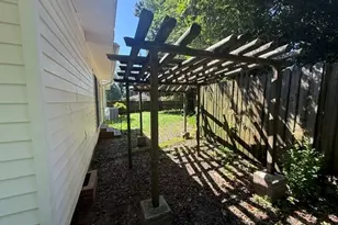 424 S Green St, Thomaston, GA 30286 - Photo 25