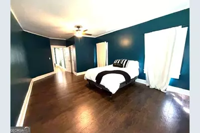 424 S Green Street, Thomaston, GA 30286 - Photo 15