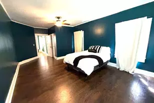 424 S Green St, Thomaston, GA 30286 - Photo 15