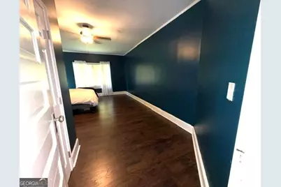 424 S Green Street, Thomaston, GA 30286 - Photo 13