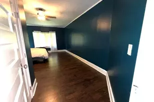 424 S Green St, Thomaston, GA 30286 - Photo 13