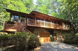 445 Helton Creek Rd, Blairsville, GA 30512 - Photo 1