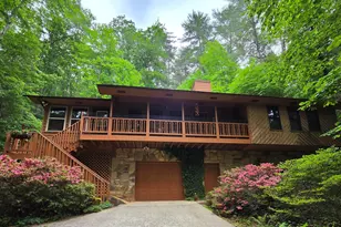 445 Helton Creek Rd, Blairsville, GA 30512 - Photo 3