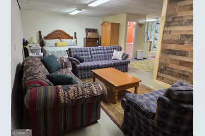 445 Helton Creek Road, Blairsville, GA 30512 - Photo 25
