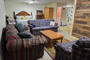 445 Helton Creek Rd, Blairsville, GA 30512 - Photo 25
