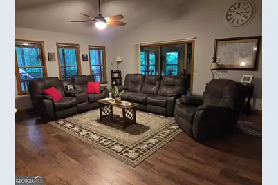 445 Helton Creek Road, Blairsville, GA 30512 - Photo 3