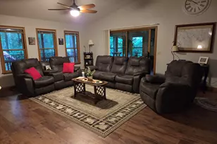 445 Helton Creek Rd, Blairsville, GA 30512 - Photo 3