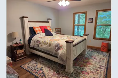 445 Helton Creek Road, Blairsville, GA 30512 - Photo 15