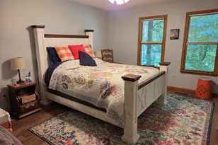 445 Helton Creek Rd, Blairsville, GA 30512 - Photo 15