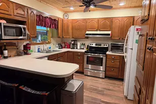 445 Helton Creek Rd, Blairsville, GA 30512 - Photo 7