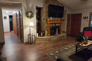 445 Helton Creek Rd, Blairsville, GA 30512 - Photo 5