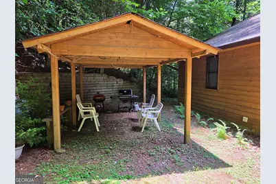 445 Helton Creek Road, Blairsville, GA 30512 - Photo 27