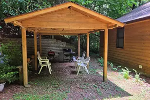 445 Helton Creek Rd, Blairsville, GA 30512 - Photo 27