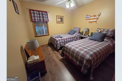 445 Helton Creek Road, Blairsville, GA 30512 - Photo 11