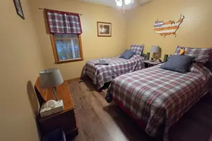 445 Helton Creek Rd, Blairsville, GA 30512 - Photo 11