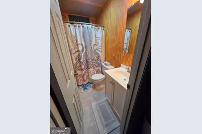 445 Helton Creek Road, Blairsville, GA 30512 - Photo 23