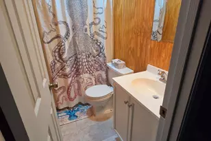 445 Helton Creek Rd, Blairsville, GA 30512 - Photo 23