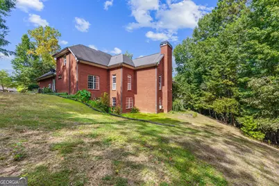 400 Countryside Drive, McDonough, GA 30252 - Photo 51