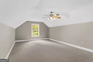 400 Countryside Dr, McDonough, GA 30252 - Photo 43