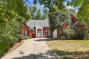400 Countryside Dr, McDonough, GA 30252 - Photo 7