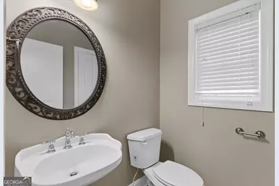 400 Countryside Drive, McDonough, GA 30252 - Photo 37