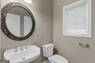 400 Countryside Dr, McDonough, GA 30252 - Photo 37