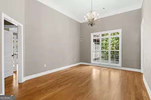 400 Countryside Dr, McDonough, GA 30252 - Photo 13