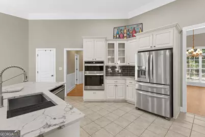 400 Countryside Drive, McDonough, GA 30252 - Photo 19
